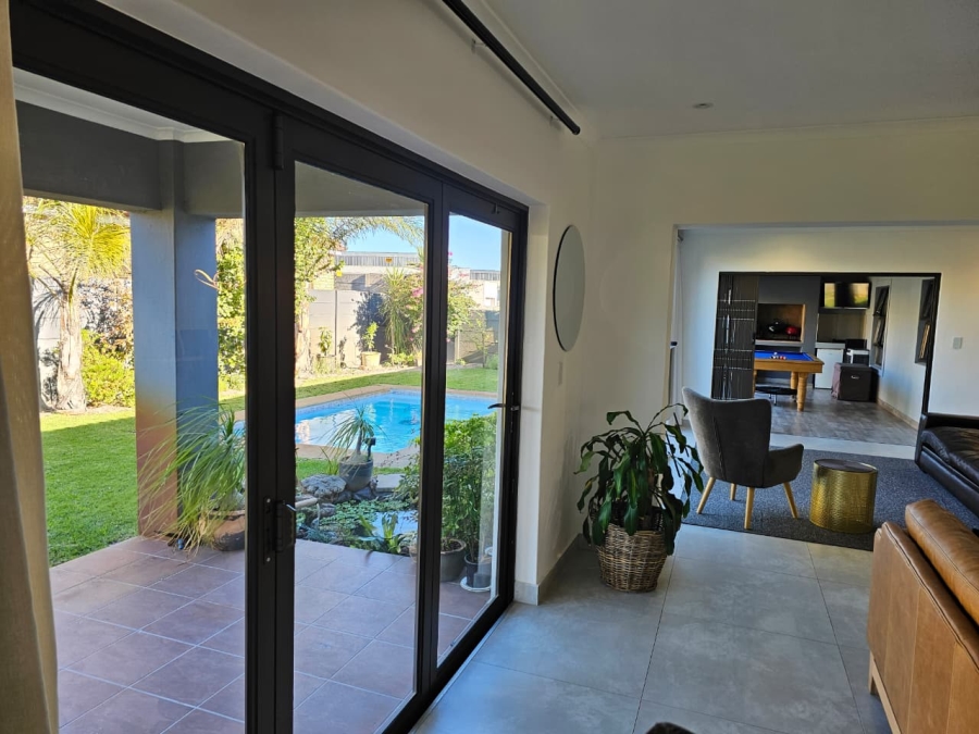 3 Bedroom Property for Sale in Turtle Creek Western Cape